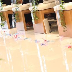 ザ ストリングス 博多の写真7枚目