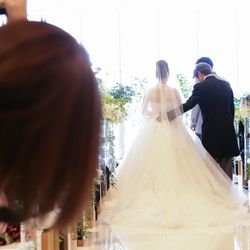 ザ ストリングス 博多の写真13枚目