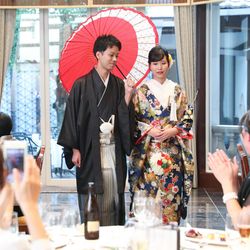 百花籠の写真11枚目