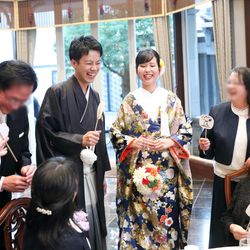 百花籠の写真12枚目