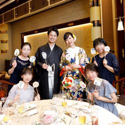 百花籠の写真8枚目