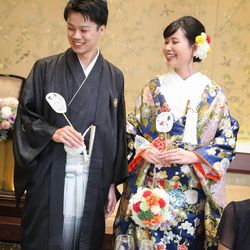 百花籠の写真15枚目