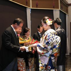 百花籠の写真16枚目