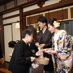 百花籠の写真18枚目