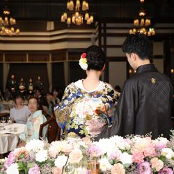 百花籠の写真23枚目