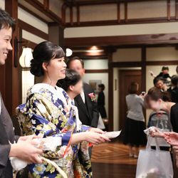 百花籠の写真19枚目