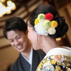 百花籠の写真9枚目