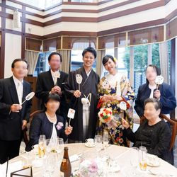 百花籠の写真20枚目