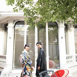 百花籠の写真21枚目