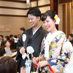 百花籠の写真10枚目