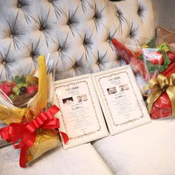 百花籠の写真14枚目