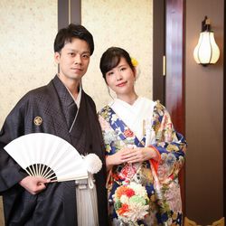 百花籠の写真11枚目