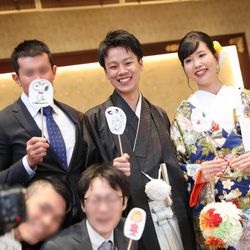 百花籠の写真15枚目