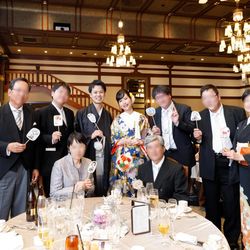 百花籠の写真12枚目