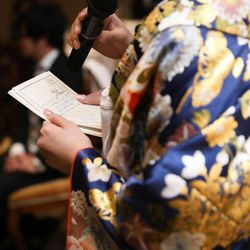 百花籠の写真4枚目