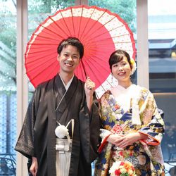 百花籠の写真16枚目