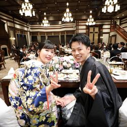 百花籠の写真17枚目