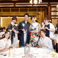 百花籠の写真32枚目