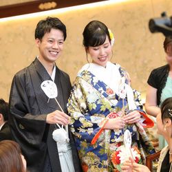 百花籠の写真6枚目