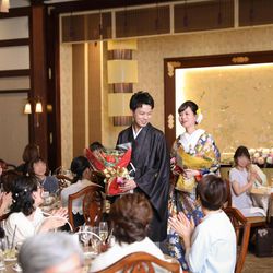 百花籠の写真22枚目