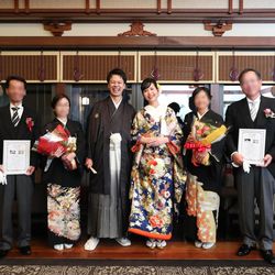 百花籠の写真23枚目