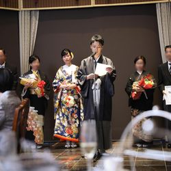 百花籠の写真24枚目