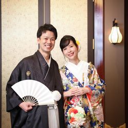 百花籠の写真33枚目