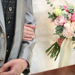 百花籠の写真25枚目