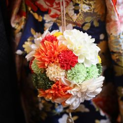 百花籠の写真30枚目