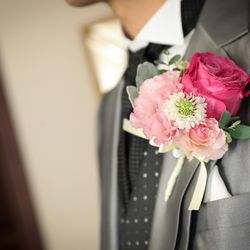 百花籠の写真8枚目