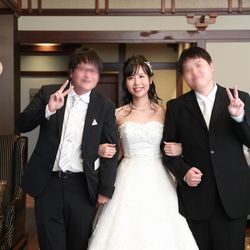 百花籠の写真3枚目