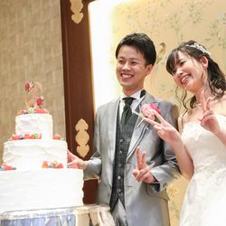 百花籠の写真9枚目