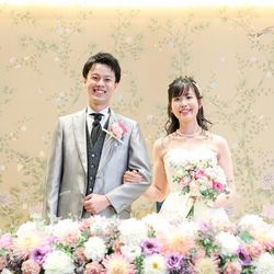 百花籠の写真1枚目