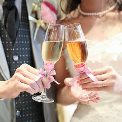 百花籠の写真9枚目