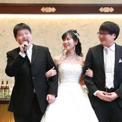 百花籠の写真35枚目