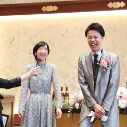 百花籠の写真16枚目