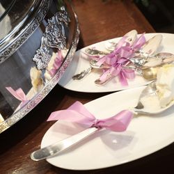 百花籠の写真13枚目