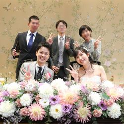 百花籠の写真5枚目