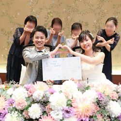 百花籠の写真9枚目