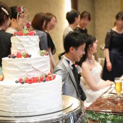 百花籠の写真20枚目