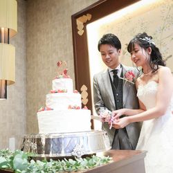 百花籠の写真7枚目