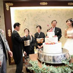 百花籠の写真22枚目