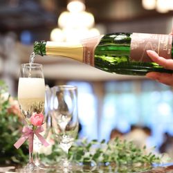 百花籠の写真27枚目