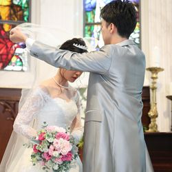 百花籠の写真32枚目