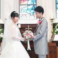 百花籠の写真36枚目