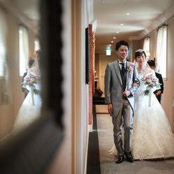 百花籠の写真20枚目