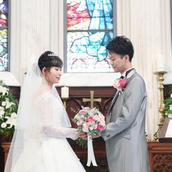 百花籠の写真22枚目