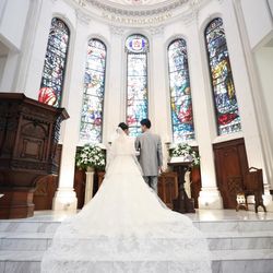 百花籠の写真25枚目