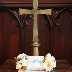 百花籠の写真4枚目