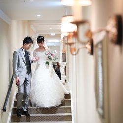 百花籠の写真23枚目